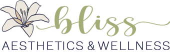 Bliss Aesthetics |  Martinsville, VA